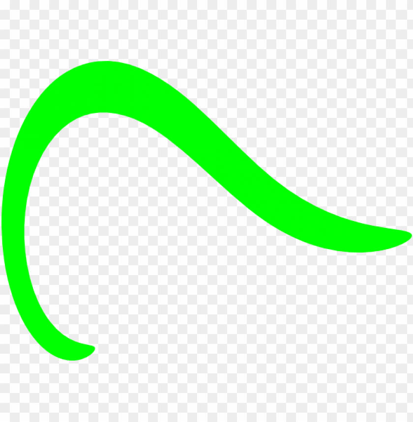 curved line design clipart png, curv,linedesign,curved,png,line,design