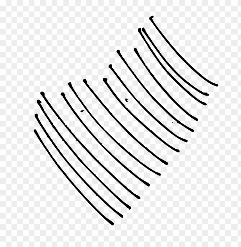 curved line design clipart png, curv,linedesign,curved,png,line,design