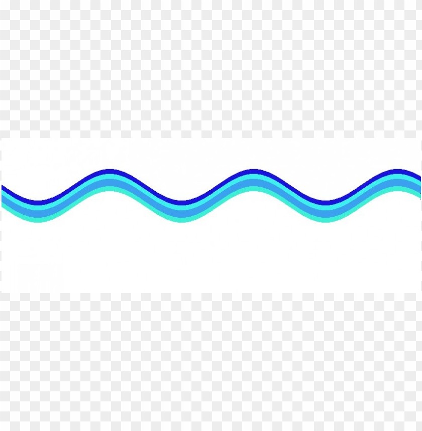 curved line design png, design,curv,png,curved,curve,line