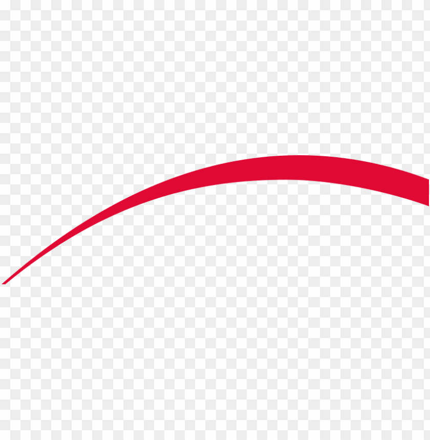 Curved Line Design Png PNG Image With Transparent Background