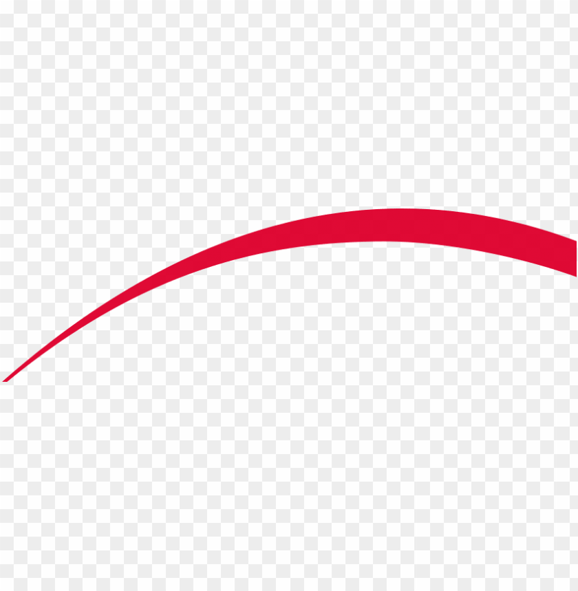 Thick Red Line PNG Transparent Images Free Download