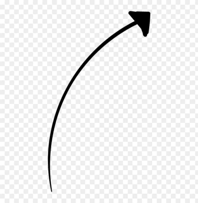 curved line design png, design,curve,curv,line,curved,png