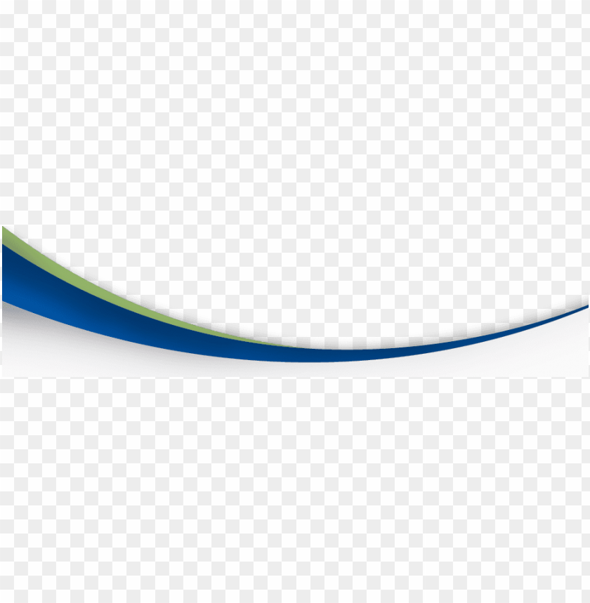 curved line design png PNG image with transparent background | TOPpng