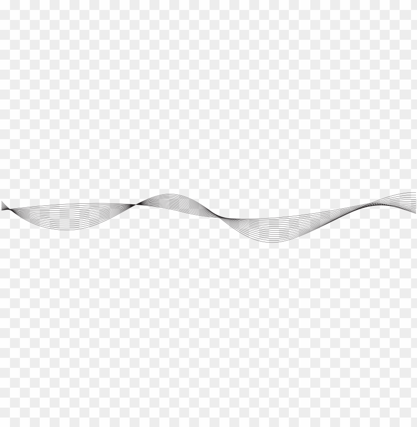 curved line design png, design,curve,curv,line,curved,png