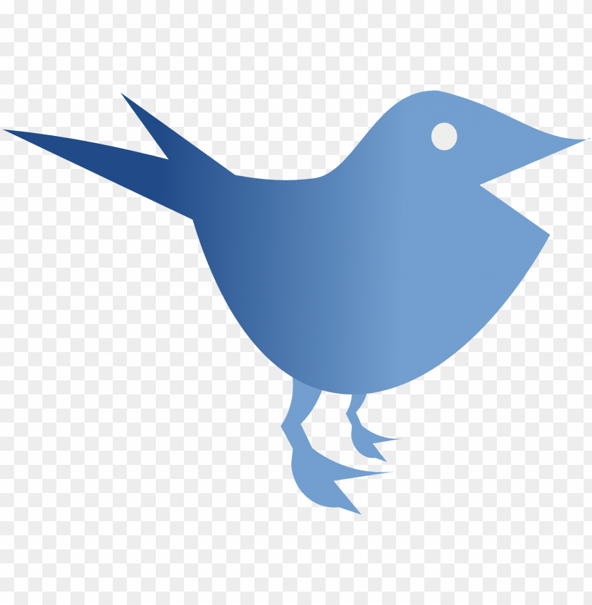 twitter bird logo, twitter bird, twitter bird logo transparent background, phoenix bird, big bird, bird wings