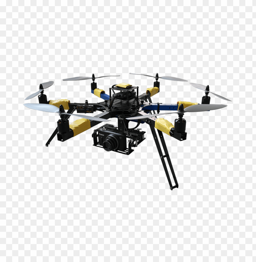 electronics, drones, custom drone, 