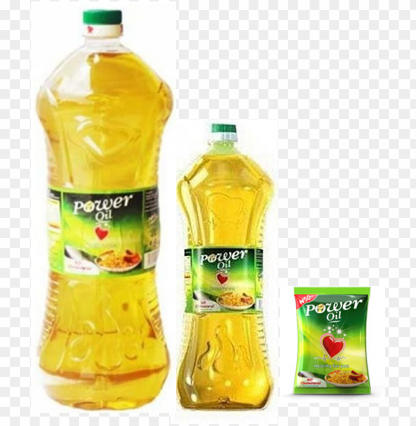 customer posts & reviews - vegetable oil power oil PNG image with transparent background@toppng.com