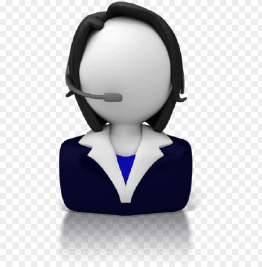 free PNG customer service free technology icons - customer service officer ico PNG image with transparent background PNG images transparent
