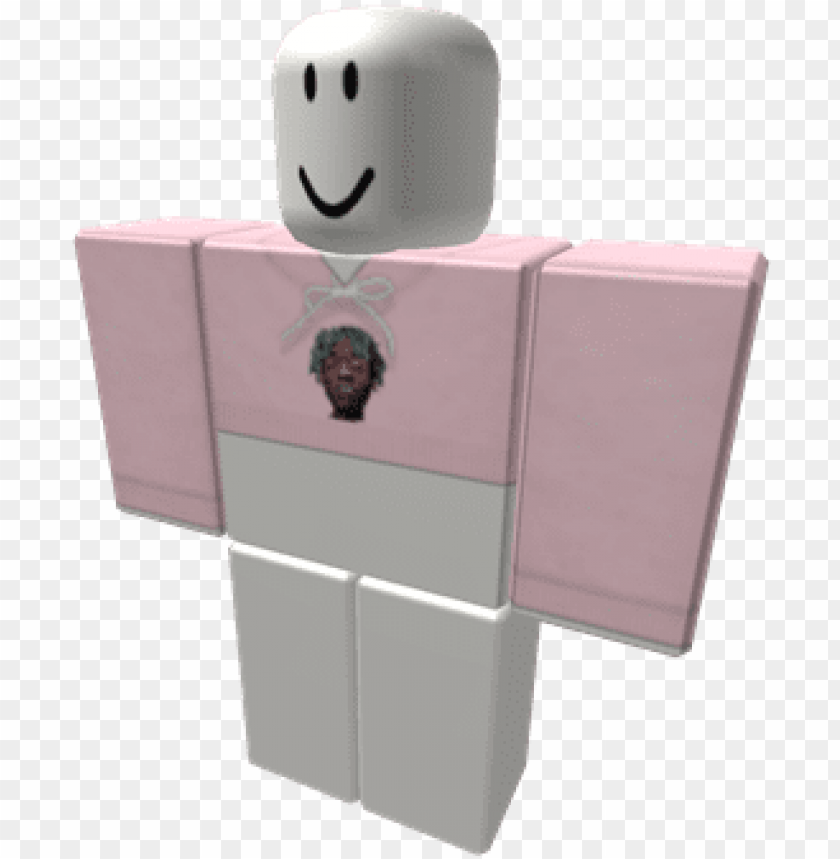 Roblox Code 523