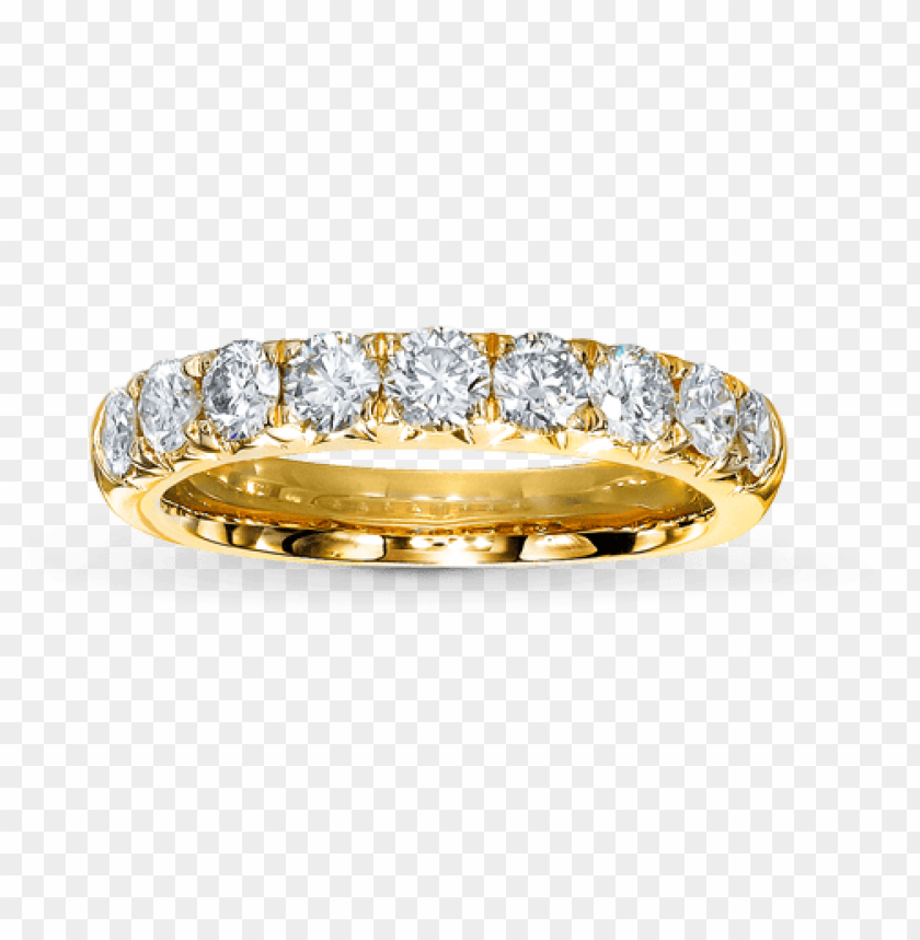 diamond ring clipart, engagement ring, diamond ring, diamond sparkle, yellow diamond, anniversary