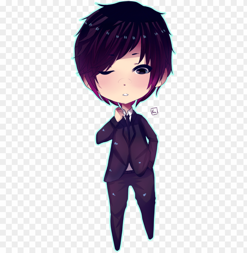 Cute Anime Boy Transparent Clipart Free Download Ya Chibi Cute Anime Boy Png Image With Transparent Background Toppng - roblox clothes transparent clipart free download ya