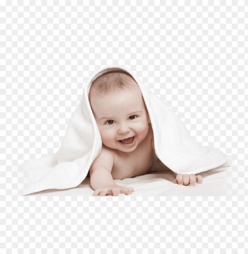 Download cute baby png images 