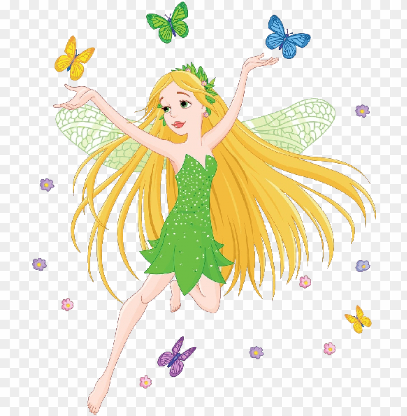 fairy wings, fairy, baby elephant, fairy silhouette, fairy tail logo, fairy dust