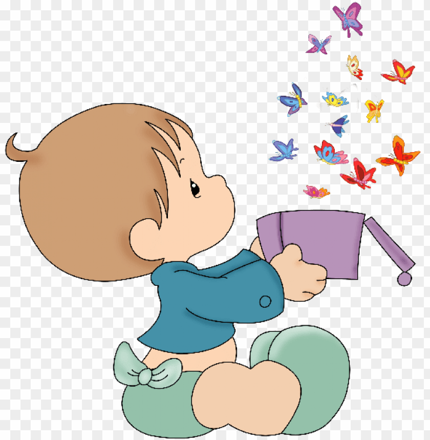 Cute Baby Girl Clip Art Cliparts Cute Baby Clipart Transparent Png Image With Transparent Background Toppng