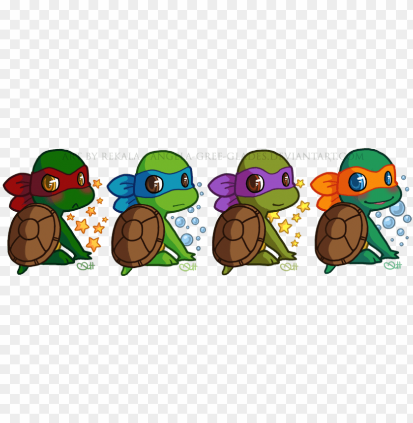 Free Free 156 Baby Turtle Svg Free SVG PNG EPS DXF File