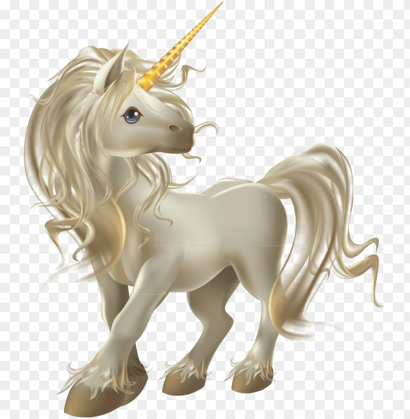 cute baby unicorn png - unicorn PNG image with transparent background |  TOPpng