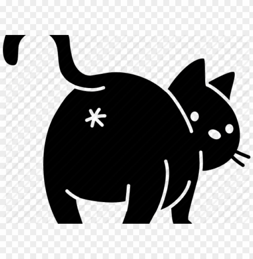 Cat Icon png download - 771*559 - Free Transparent Cat png Download. -  CleanPNG / KissPNG