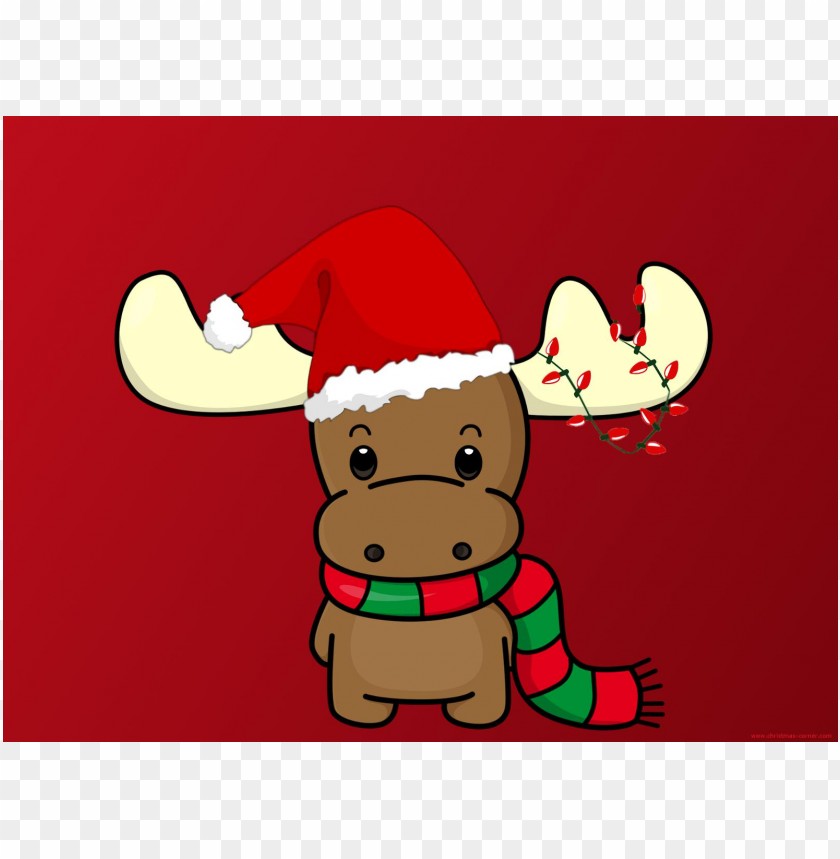 Animated Christmas Wallpaper for iPad 70 images