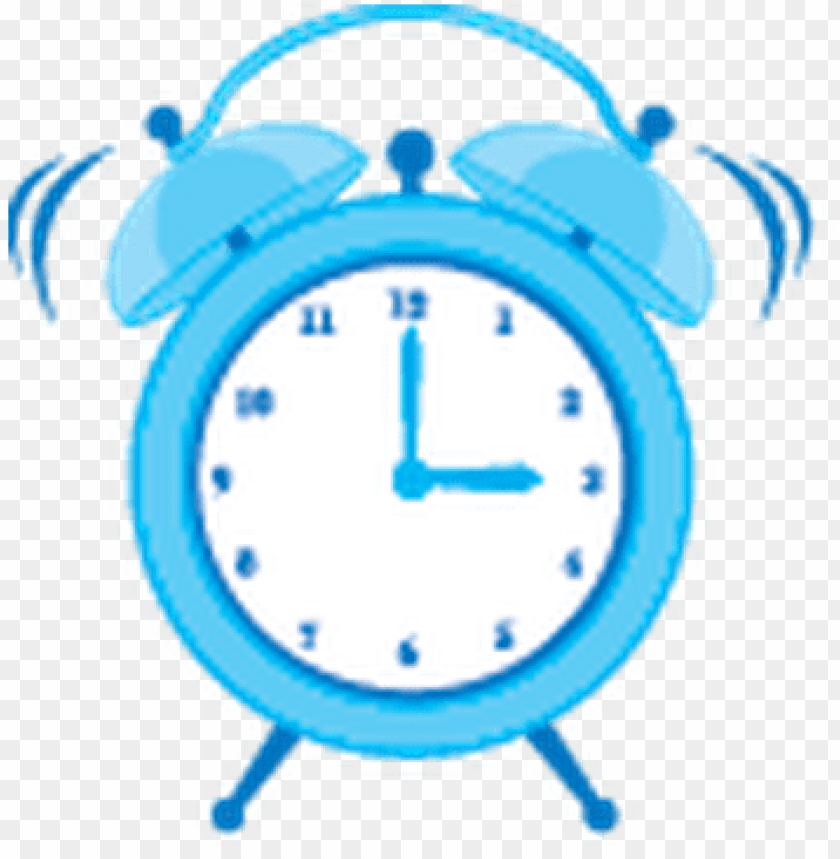 cute clock alarm cute clock clipart PNG transparent with Clear Background ID 225752