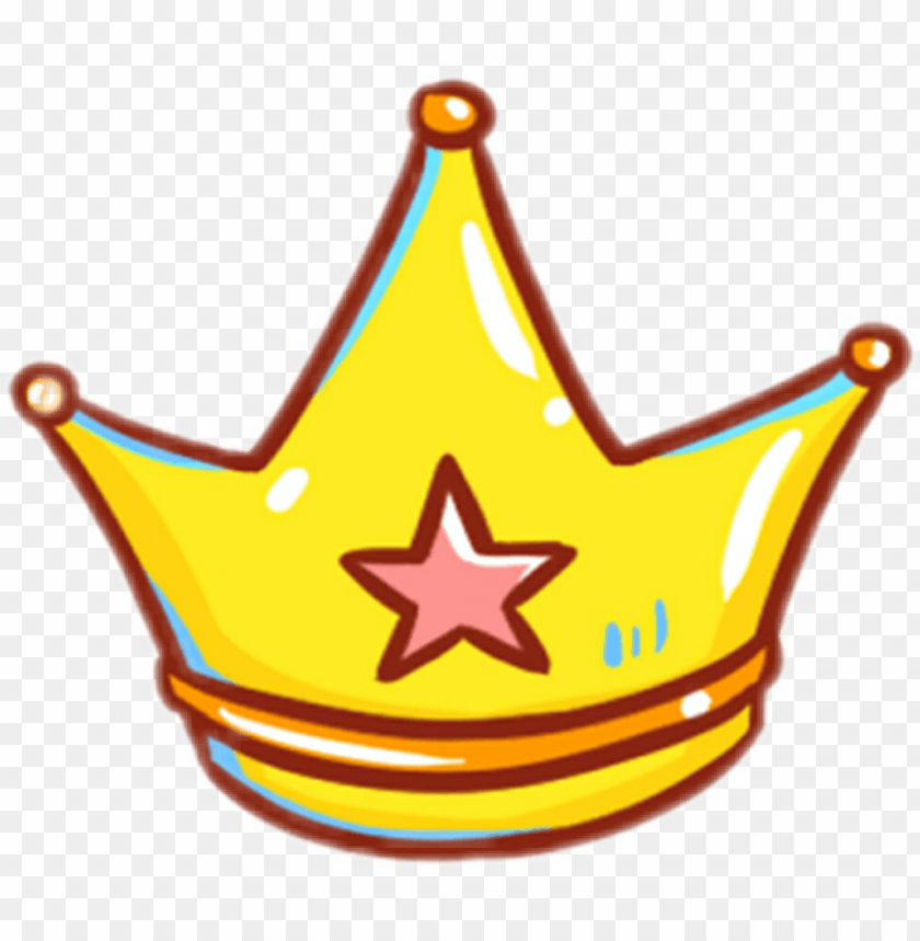 illustration, label, princess crown, tag, isolated, holiday, tiara