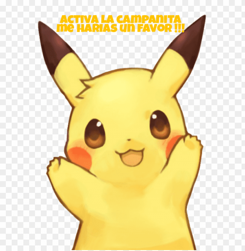 cute pikachu decal roblox