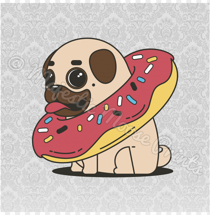 cute dog, dog paw print, hot dog, funny dog, cute pikachu, cute snowman
