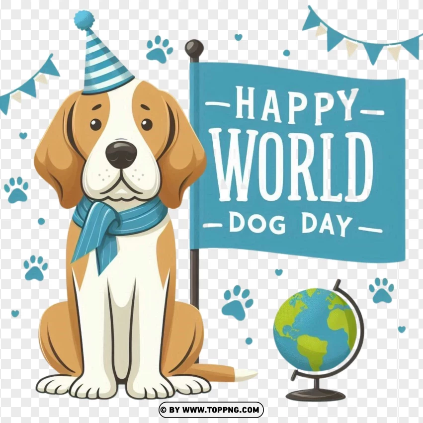 International Dog Day,   World Dog Day,  puppy,happy,   dog,   world,   pet