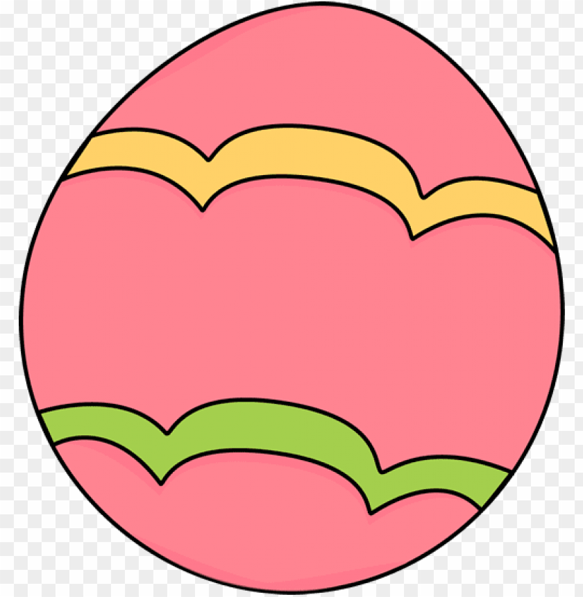 free PNG cute easter egg PNG image with transparent background PNG images transparent
