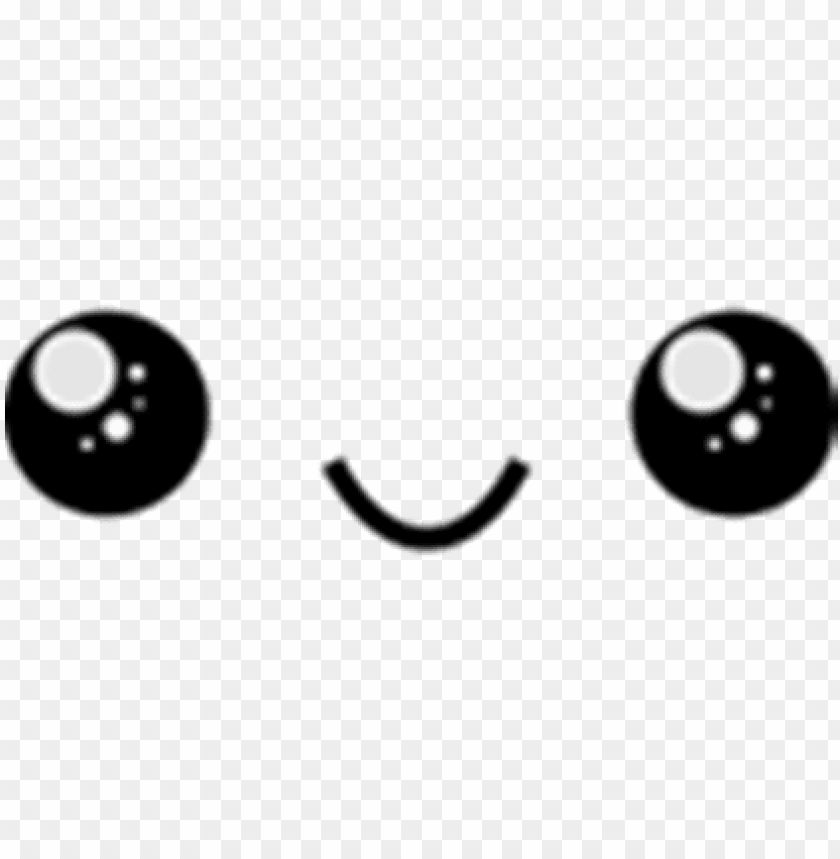 Smug Imouto - Smug Anime Faces Transparent - 494x596 PNG Download - PNGkit