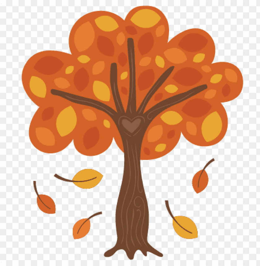 autumn tree, fall tree, christmas tree vector, tree icon, christmas tree clip art, christmas tree clipart