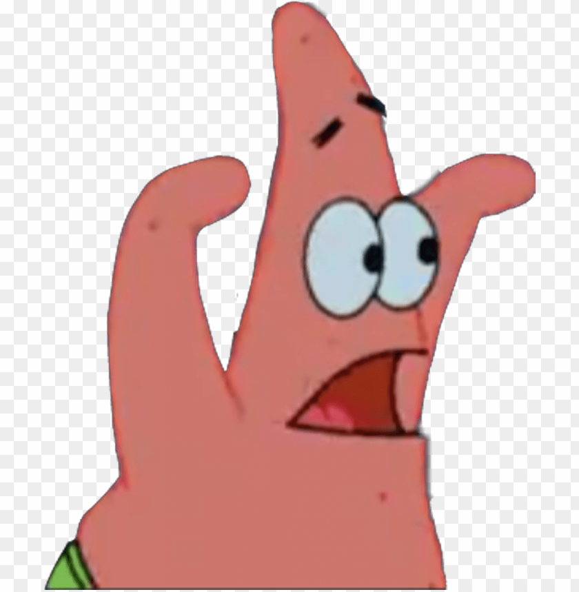 Boi - Praying Spongebob Full Size Png Download Seekpng Roblox T