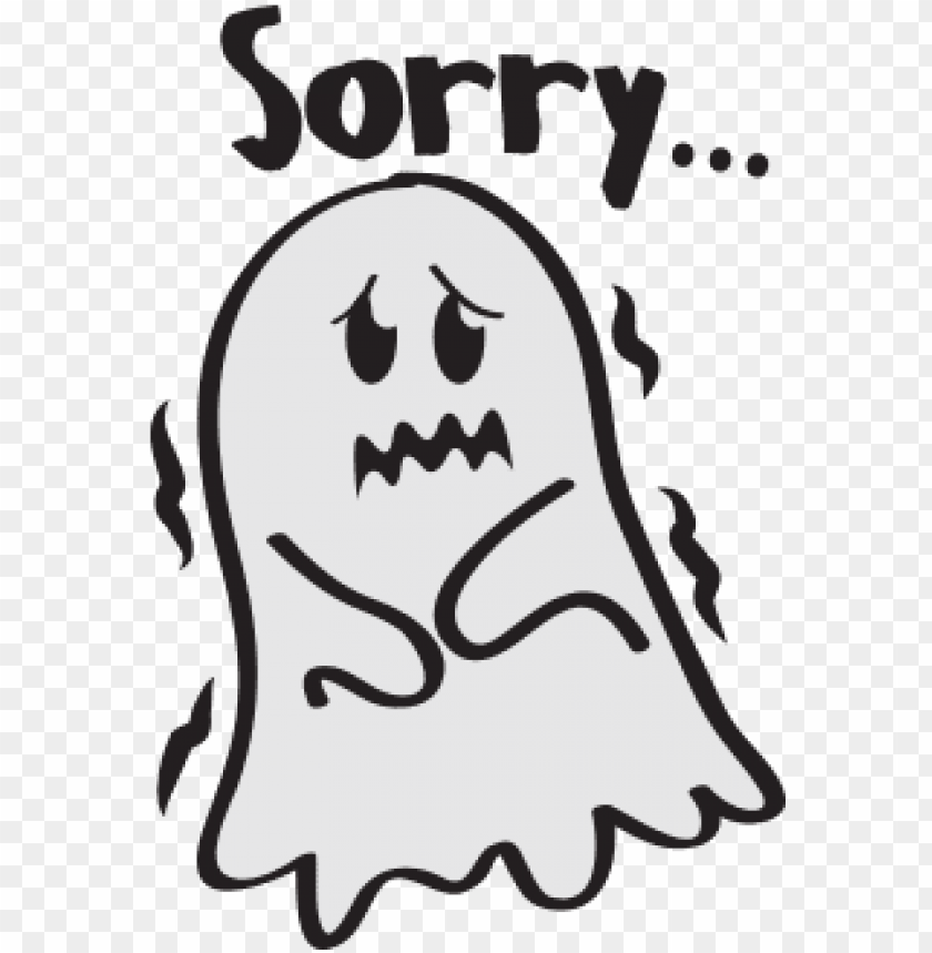 cute ghost emojis & stickers messages sticker-1 - sticker PNG image with transparent background@toppng.com