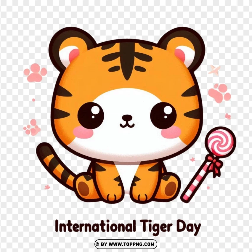 international tiger day, global tiger day,wildlif,life, big, aggressive, african