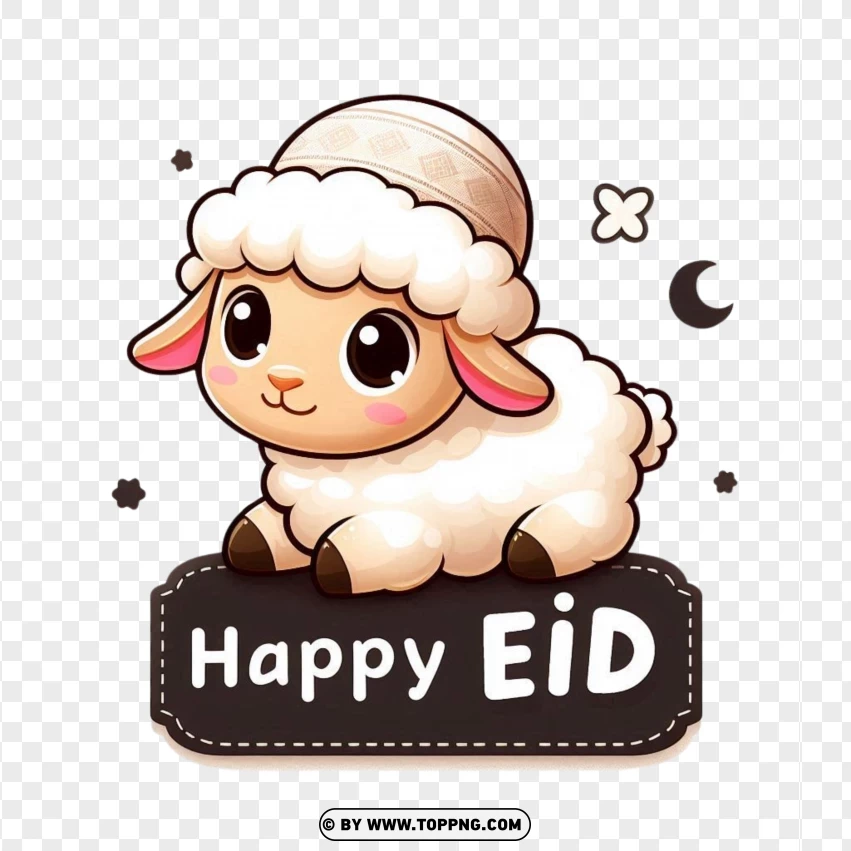 Sheep ,Eid al-Adha, Adha sheep,Lamp, Baby, Adha mubarak, greeting