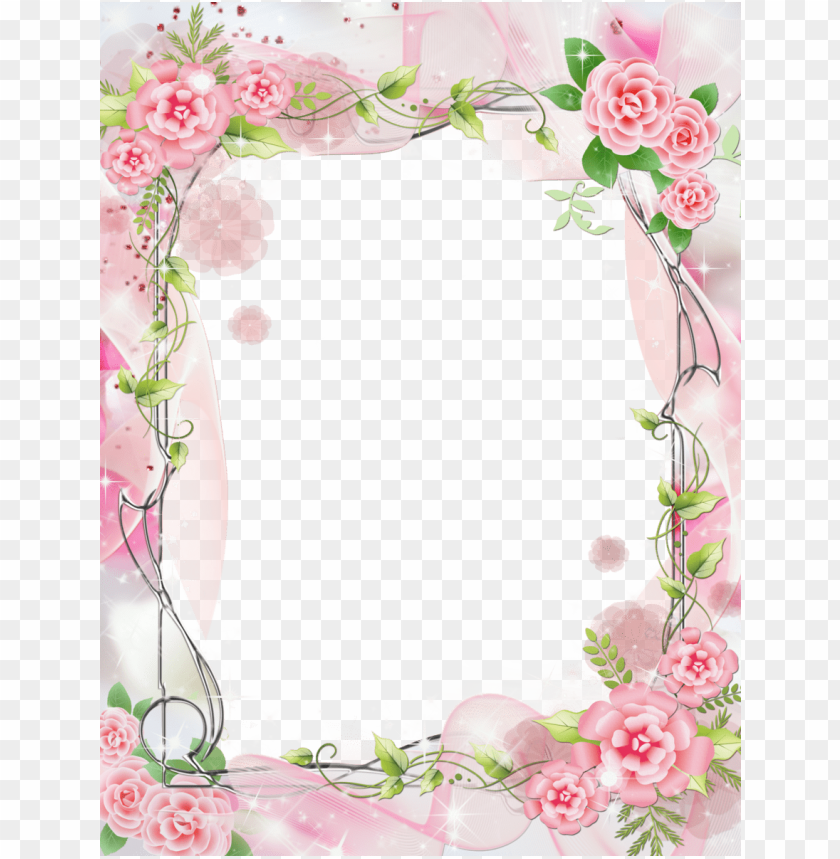victorian frame, text frame, floral frame, snow frame, round frame, polaroid frame