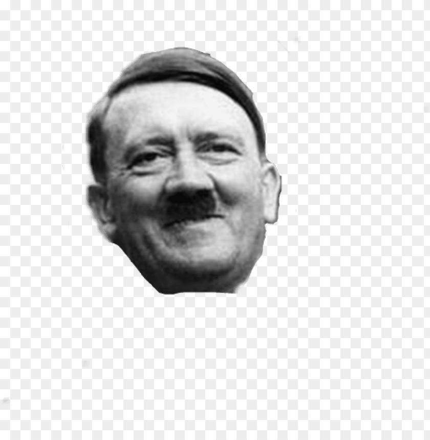 cute pictures of hitler PNG transparent with Clear Background ID 96011