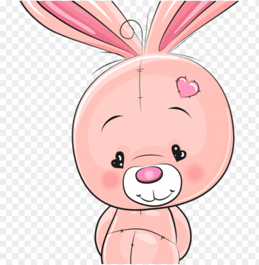 cute pink drawing PNG transparent with Clear Background ID 83094