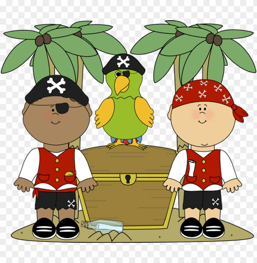 pirate parrot, pirates logo, pittsburgh pirates logo, royalty, parrot, pirates of the caribbean