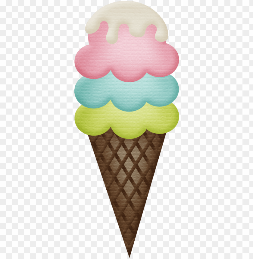 cute s ❤ ○••°‿✿⁀ice cream‿✿⁀° - dessert, dessert