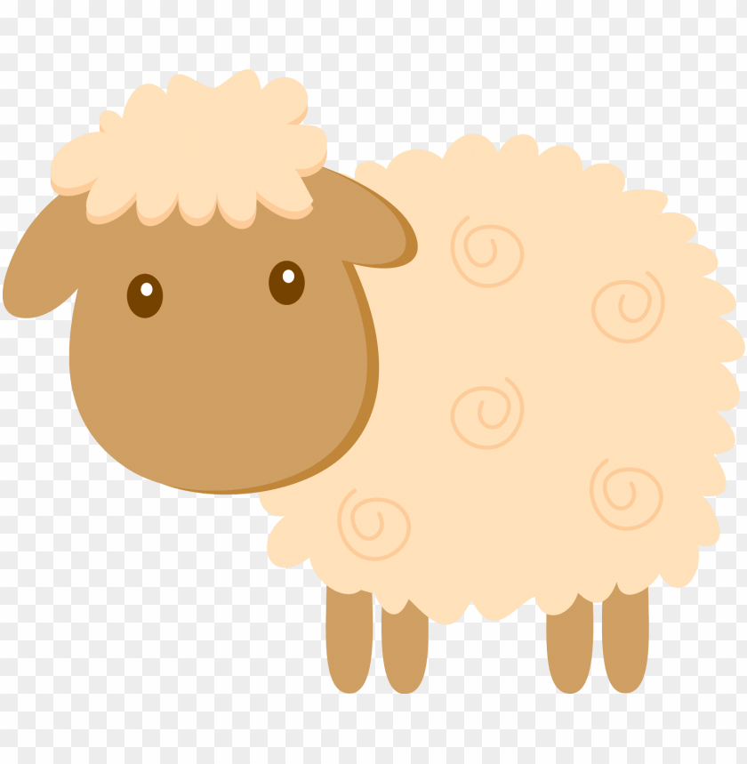 cute sheep png, png,sheep,cute