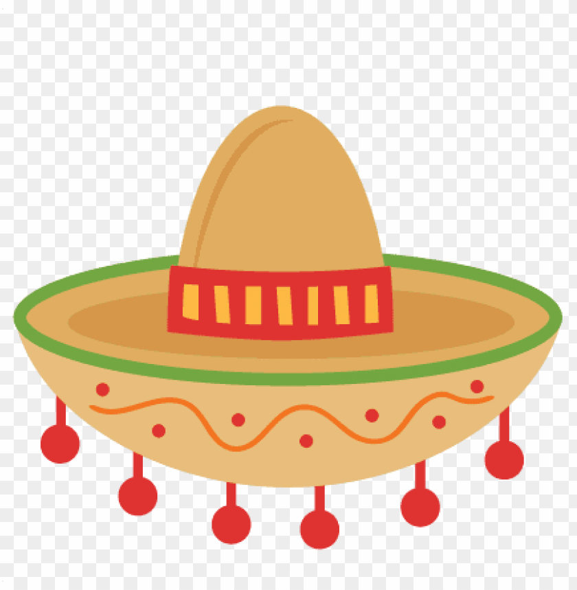 Cute Sombrero Png Image With Transparent Background Toppng - roblox gfx transparent png image with transparent background toppng