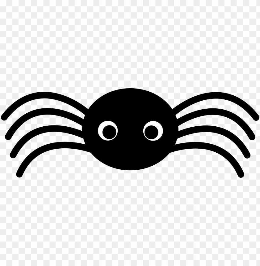 cute spider, spider man, spider man homecoming, black widow spider, spider, spider webs