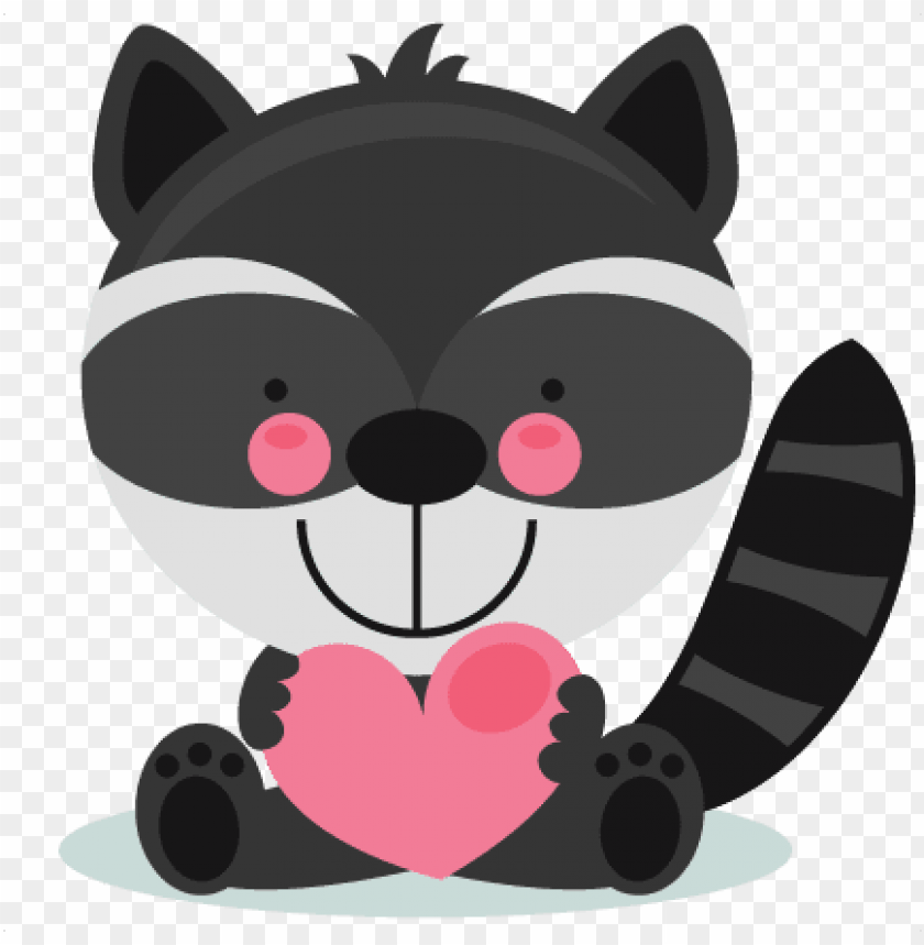 cute valentine PNG transparent with Clear Background ID 80384