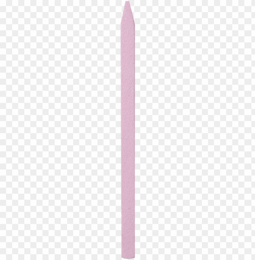 cuticle eraser stick - obelisk PNG image with transparent background@toppng.com