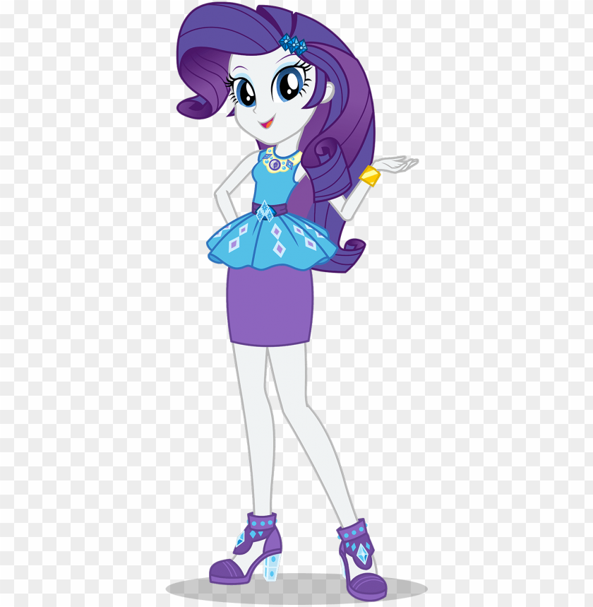 Cutiepie19 Fond D Ecran Titled Equestria Girls Digital My Little Pony Equestria Girls Rarity Png Image With Transparent Background Toppng - my little pony equestria girl roblox