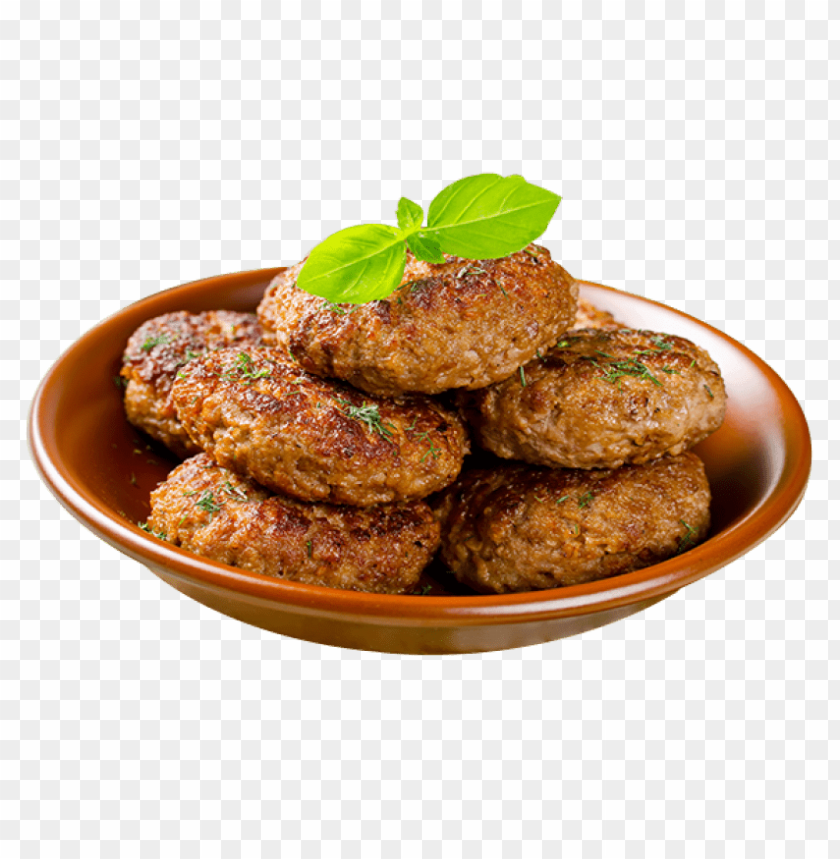 cutlet, food, cutlet food, cutlet food png file, cutlet food png hd, cutlet food png, cutlet food transparent png