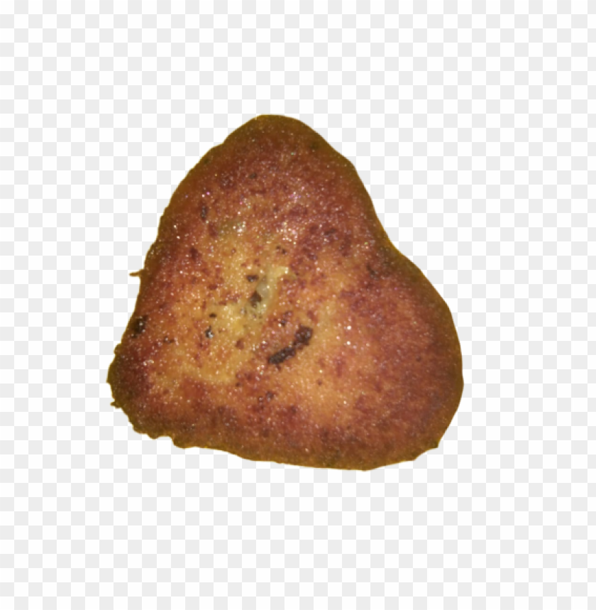 cutlet, food, cutlet food, cutlet food png file, cutlet food png hd, cutlet food png, cutlet food transparent png
