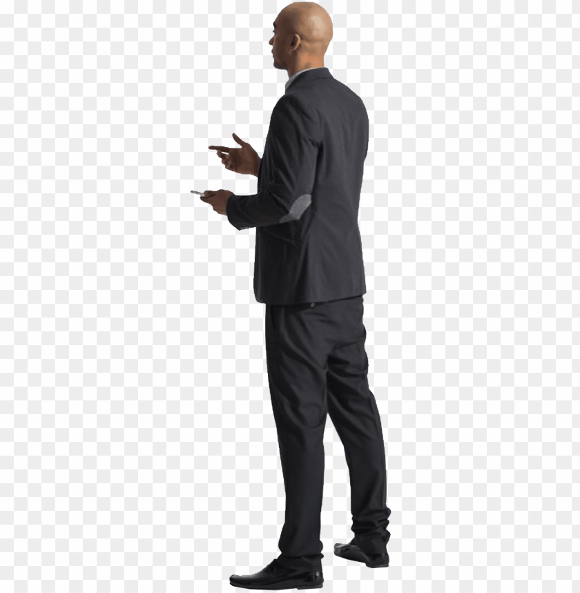free PNG cutout man standing hands people cutout, cut out people, - men victorian suit PNG image with transparent background PNG images transparent