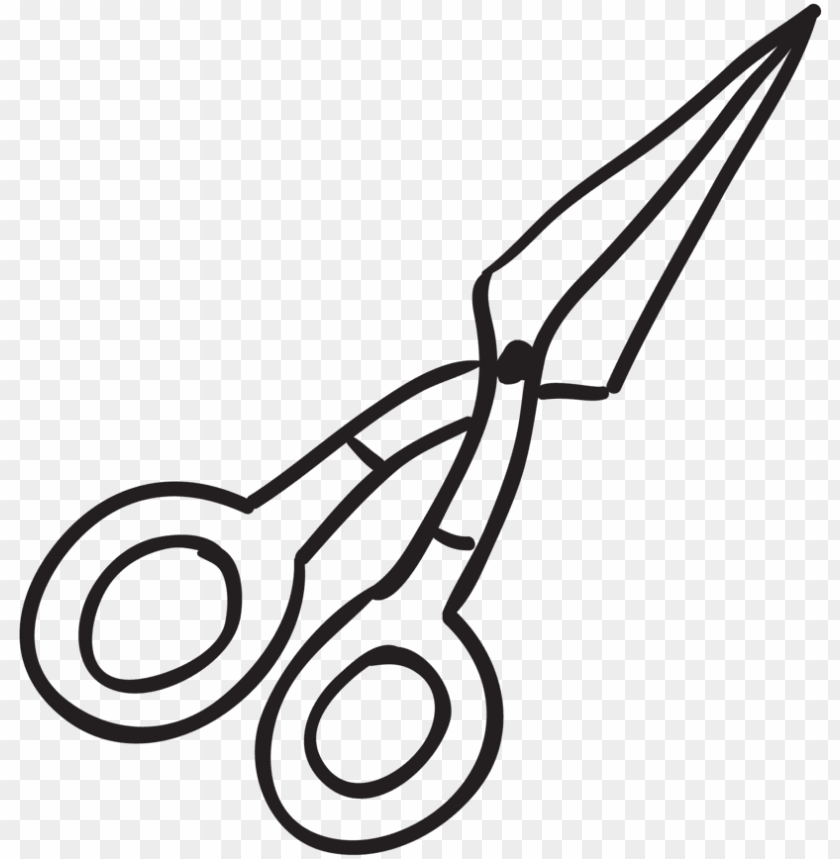 ribbon cutting, cutting board, master hand, back of hand, gun in hand, hair scissors
