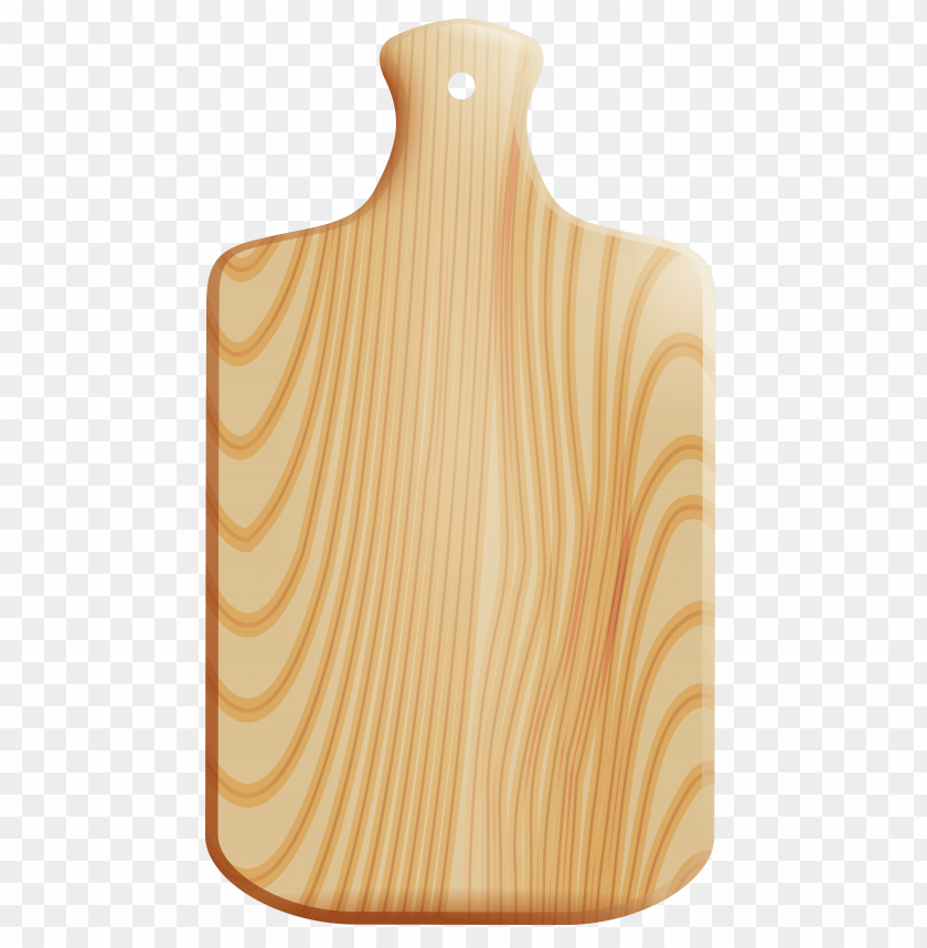 cutting board clipart png photo - 32883